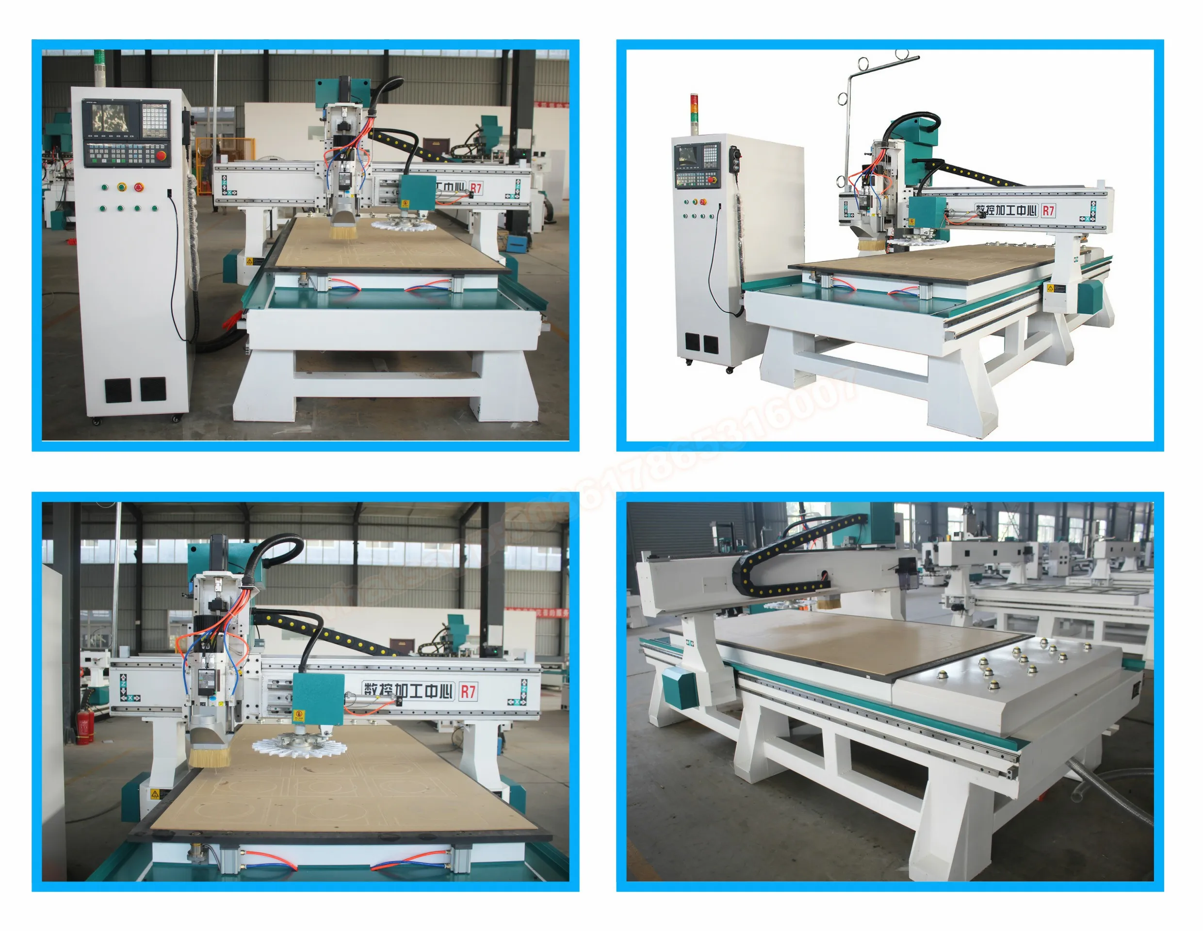 European quality New type stronger cheap cnc wood carving machine cnc router wood carving machine for sale
