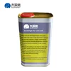 Sublimation Coating Liquid for metal ceramic glass Clear dye sublimation coating 1L