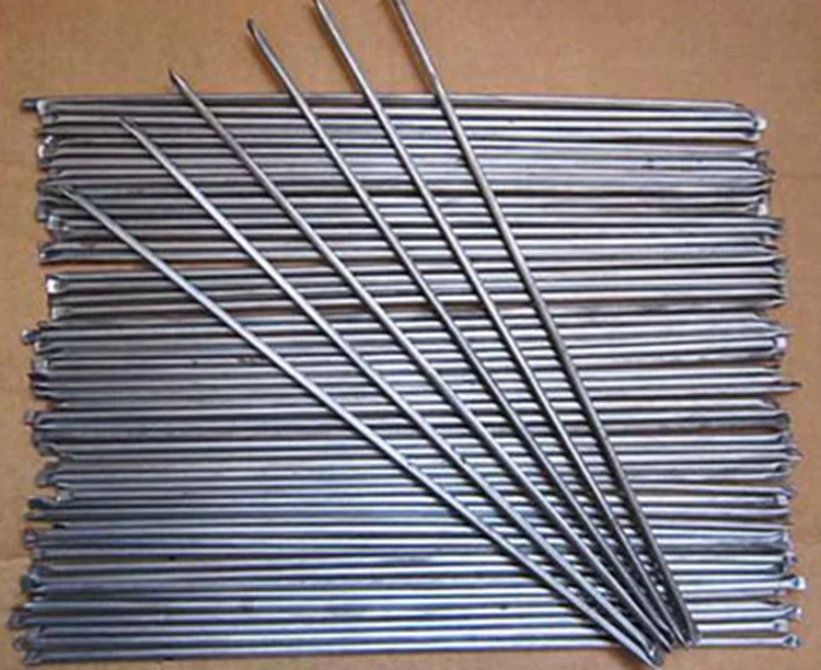 carbide welding rods.png