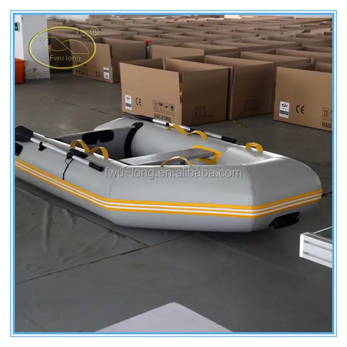 Cheap PVC military rigid inflatable boat,inflatable fishing pedal boat,inflatable boat with electric outboard motor for sale