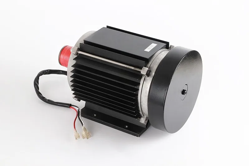 Dc Electric Motor For Treadmill Buy Electric Motor For Treadmill