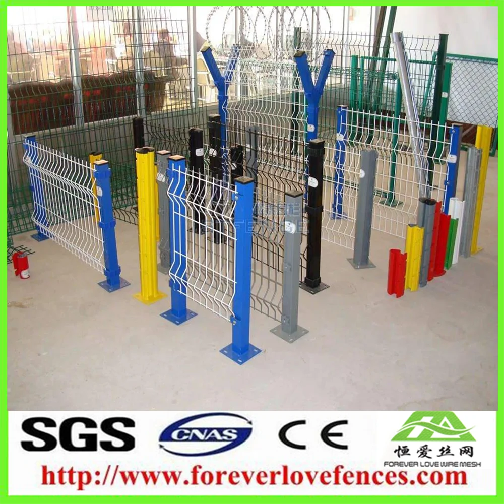 bending fence(16).png