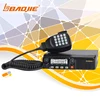 BAOJIE BJ-271 Multiple Function Mobile Radio Transceiver Communication 440-520mhz