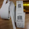 Factory stock Hot sell cheap thermal cash register paper rolls 80mm 57mm