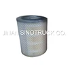 JMC Engine Parts Air Filter With Low Price