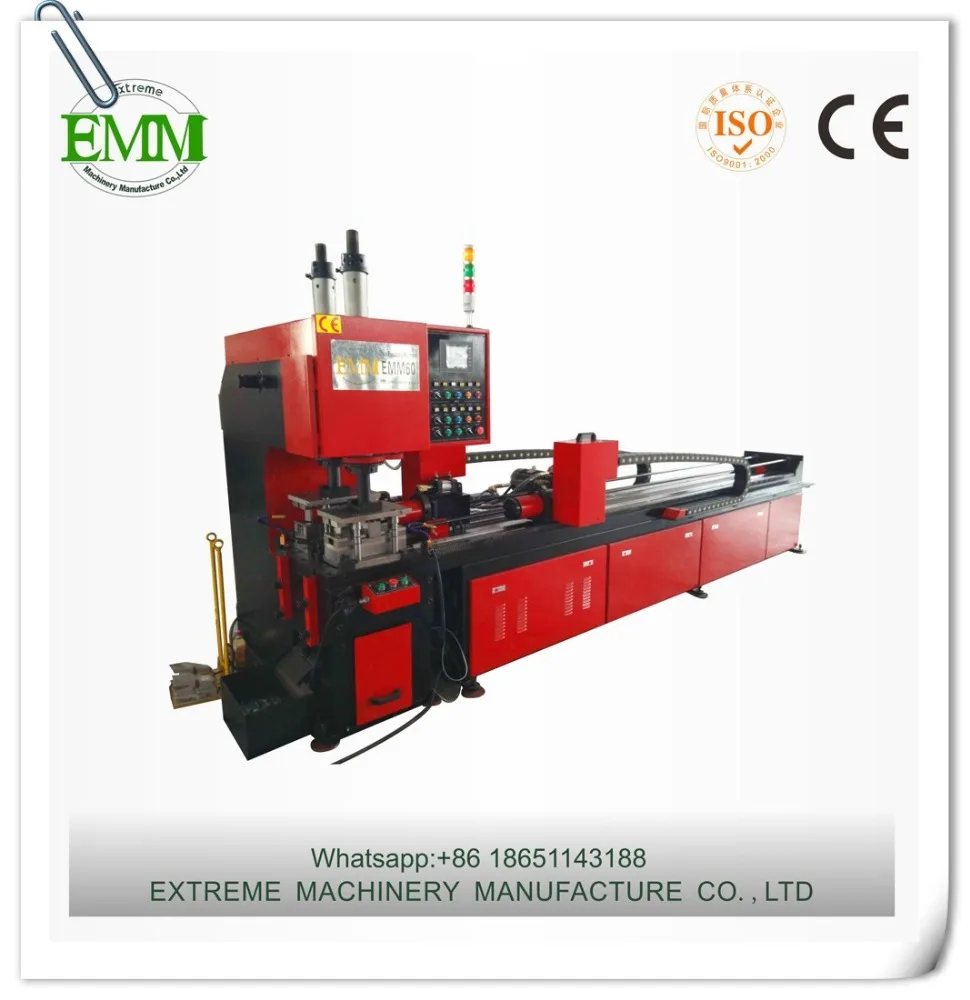 EMM60
