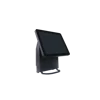 Factory Supplier 15" dual-screen cheap Inventory Management pos system