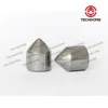 Tungsten Carbide for mining machine