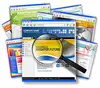 Small Business Website Design Service