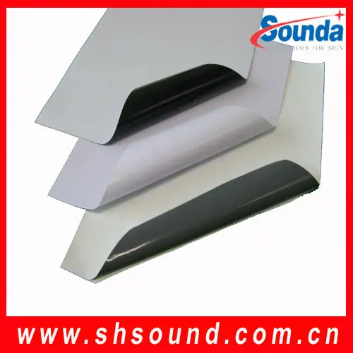 Good Quality Sticky Backed Plastic Sheets Buy Sticky Backed Plastic