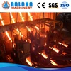 Excellent Quality Low Pressure Die Brass Casting Machine