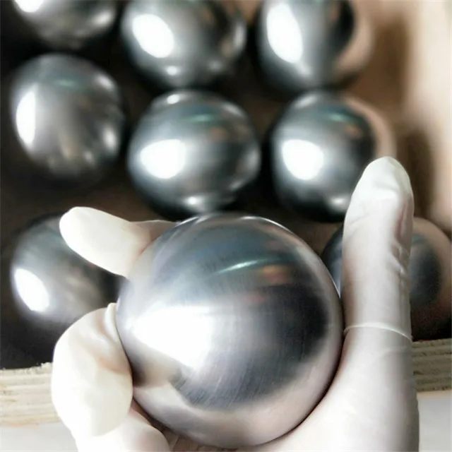 tungsten ball 02  (1).jpg