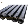 Chinese ManufacturerFriction Welding dth 127 mm drill pipe for ACT4, IR T4