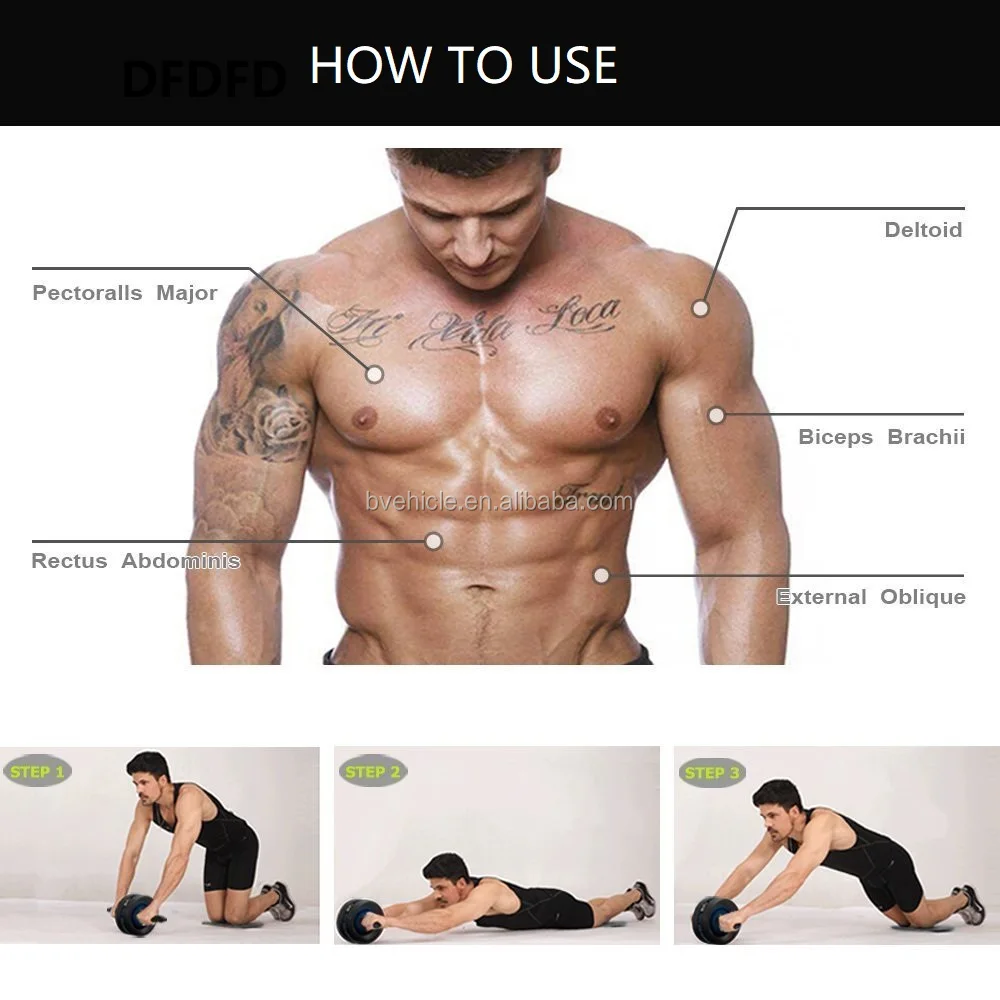 ab roller wheel how to use.jpg