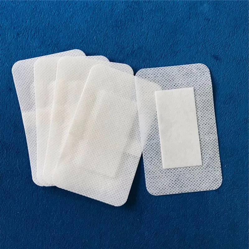 2017 New Products Custom Adhesive Surgical Mesh Dressing With Fda Buy