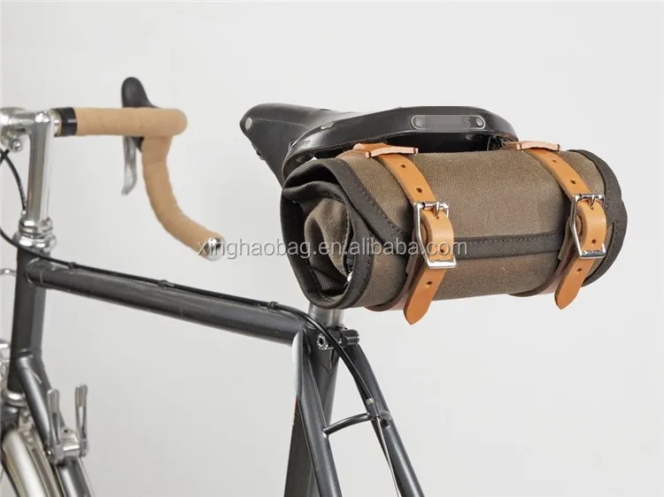 bicycle tool bag