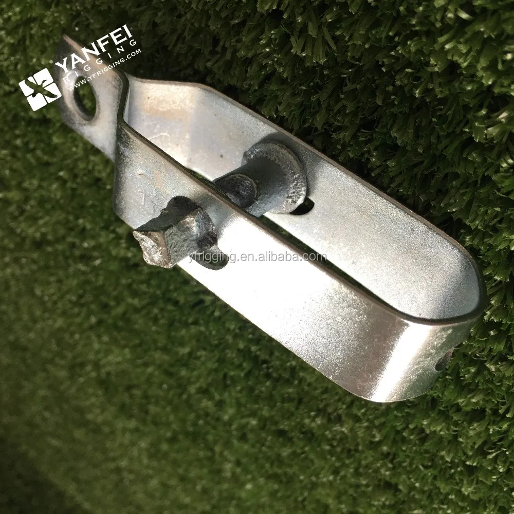 Carbon Steel Wire Rope Tensioner Buy Tensioner,Wire Rope Tensioner