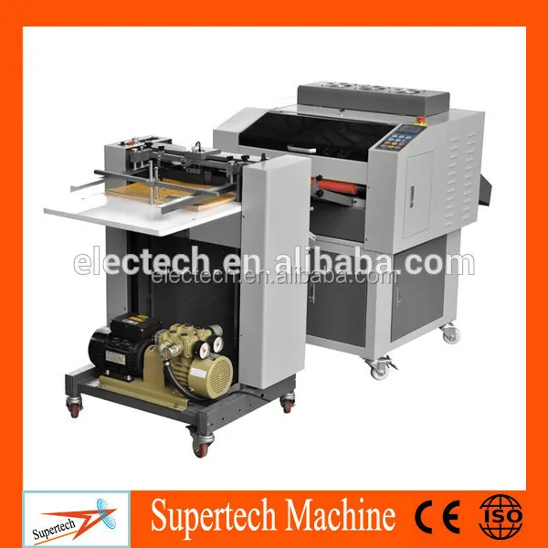14 In 1 Photo Book Making Machine,Multifunctional Album Maker,Automatic
