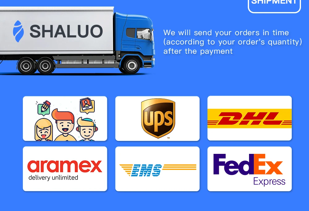 El alternador sin cepillo universal diesel parte el regulador de voltaje automático AVR GAVR 20A