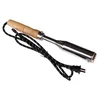Chinese high sales custom handheld branding soldering irons for embossing and welding