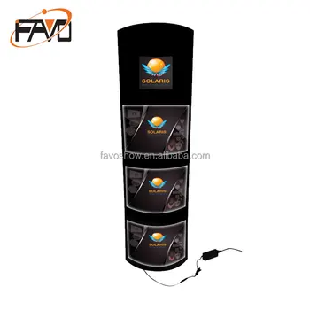 Digital Fashions Name Boards For Taxi Top Bottle Display Stand Buy Name Boards For Display Stand Digital Taxi Top Fashions Top Product On