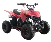 /product-detail/2019-hot-sale-110cc-atv-vehicle-with-ce-quad-bikes-for-sale-4-wheeler-atv-for-kids-62027791736.html
