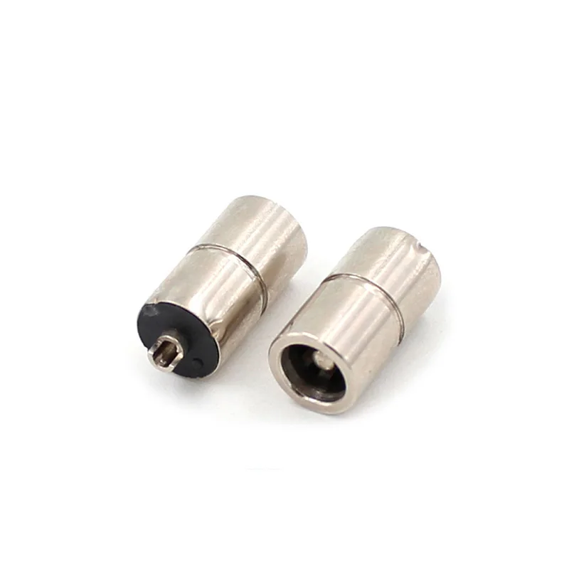 7.9mm X 0.9mm DC Power Jack - Reliable and Efficient
