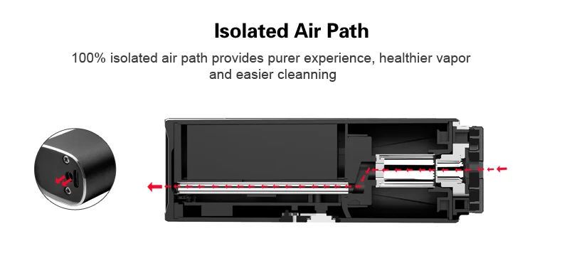 herborn--details-790px_04