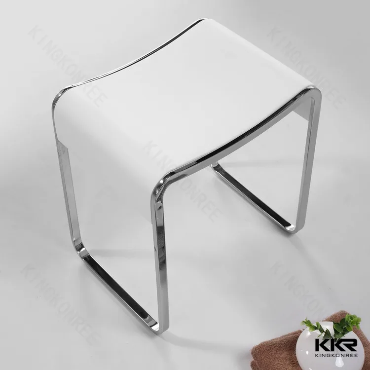 Vanity Bathroom Bench acrylic stone vanity bathroom stool - buy bathroom stool,vanity Vanity Bathroom Bench acrylic stone vanity bathroom stool - buy bathroom stool,vanity