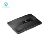 smallest 1ah 2ah lithium global home mini dc ups 5V 9V 12v 24v battery backup for computer