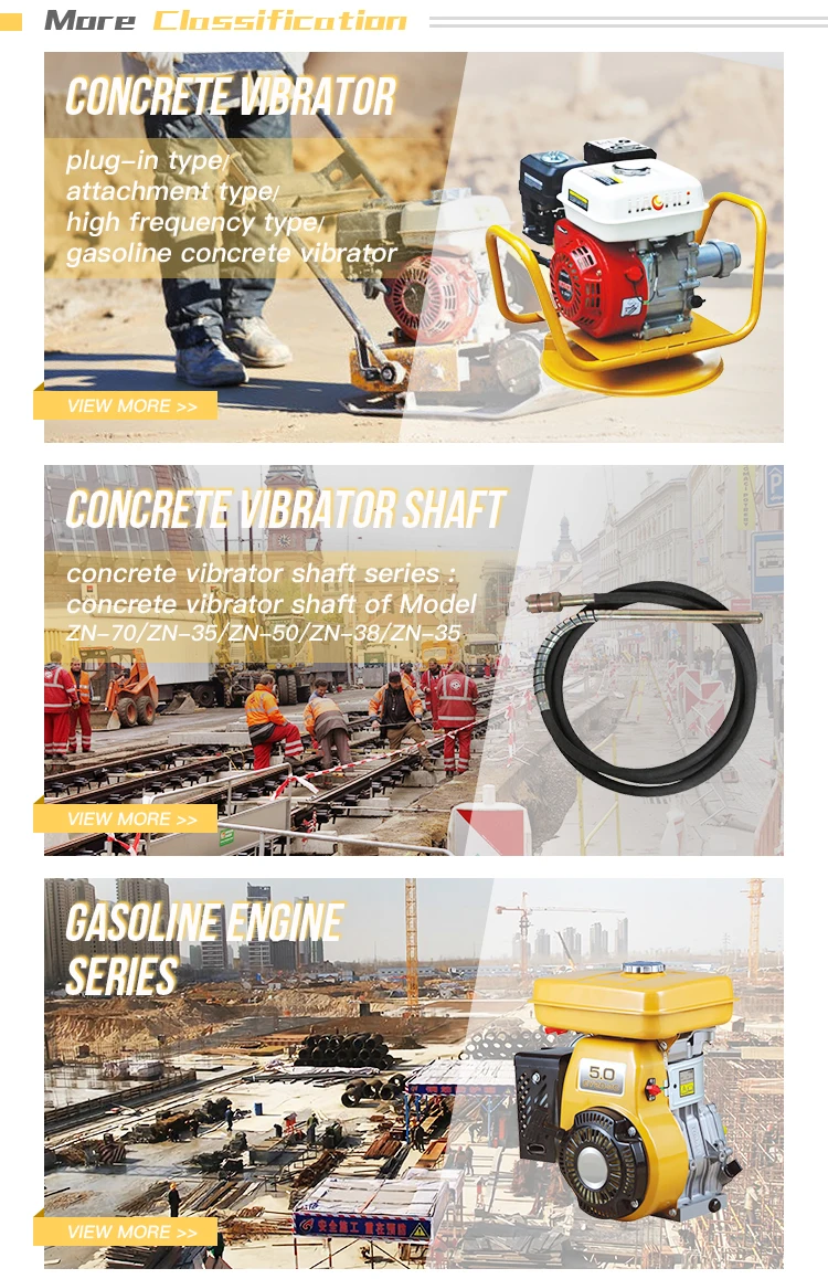 concrete-vibrator_05