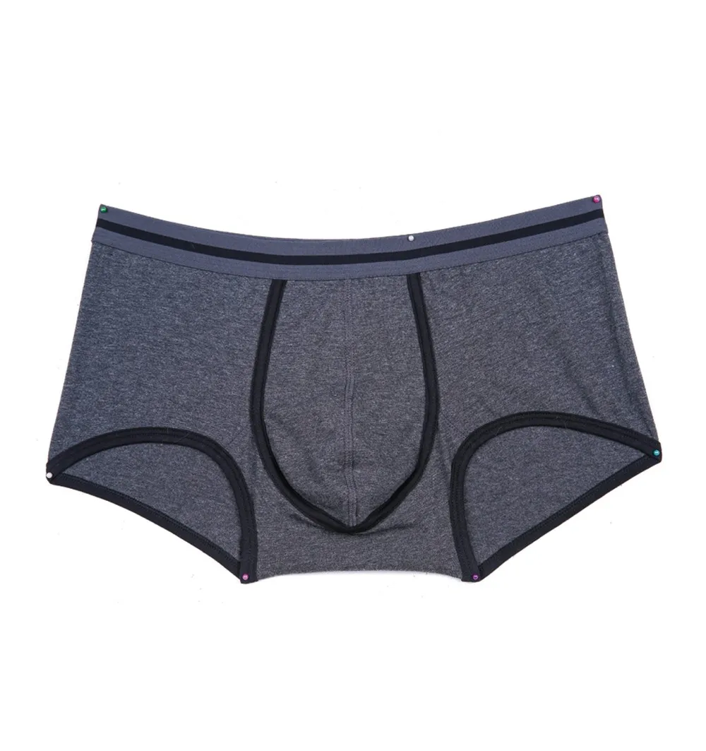 Cartoon Children Underwear Boy Models,Underwear Teen Boy Briefs Tumblr