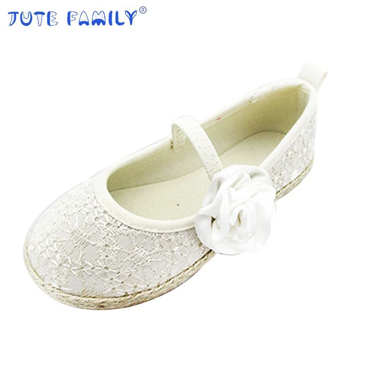 Women sucking young girls shoes wholesaler