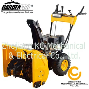 Gasoline Snow Thrower Ce Suppliers And Gasoline Snow Thrower Ce Supplieranufacturers At Alibaba