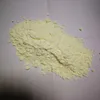POLYMER ADDITIVES ULTRAVIOLET ABSORBER UV-326 producer
