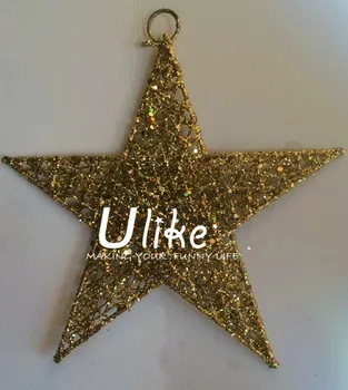 glitter star decorations metal lighted star christmas star shape outdoor metal christmas decoration - Metal Christmas Decorations glitter star decorations metal lighted star christmas star shape outdoor metal christmas decoration - Metal Christmas Decorations
