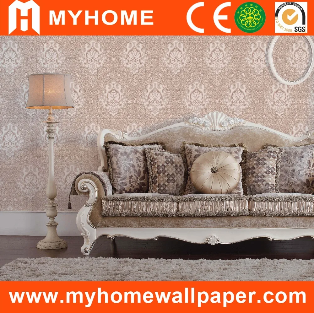 Wallpaper Remnants For Sale Wallpaper Remnants For Sale Suppliers