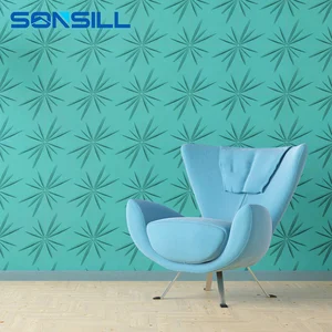 3d Image Wallpaper 3d Image Wallpaper Suppliers And Manufacturers Images, Photos, Reviews