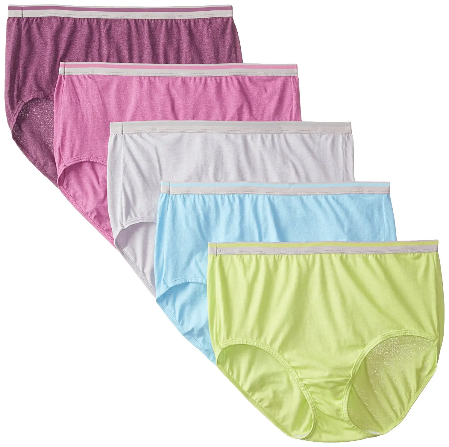 Cheap Fruit Panties, find Fruit Panties deals on line at Alibaba.com