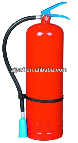 blue valve,bule spray tube.jpg