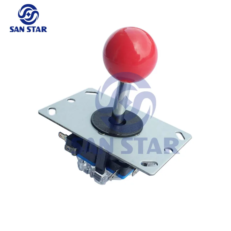 joystick js2 3 w.jpg