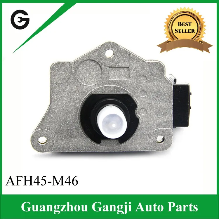 AFH45M-46.jpg