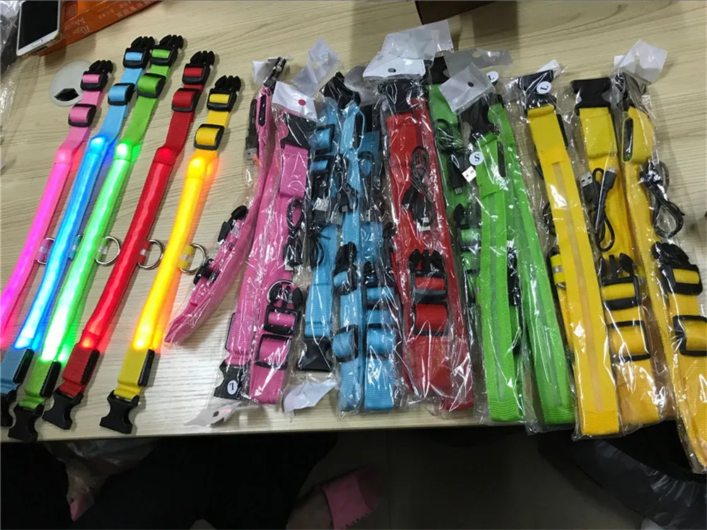 xxx hot dog xxx 2015 xx movies led display