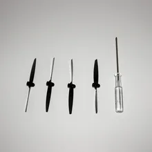 HTB1oGpdHVXXXXbkaXXXq6xXFXXX9