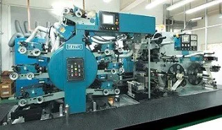 2345_image_file_copy_2