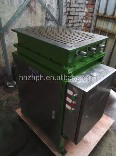 Cost Of Dustless Chalk Making Machine Manufacturer In China