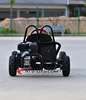 CE Approved go kart/200cc engine atv/cheap racing go kart/wholesale go kart