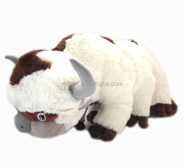 appa teddy