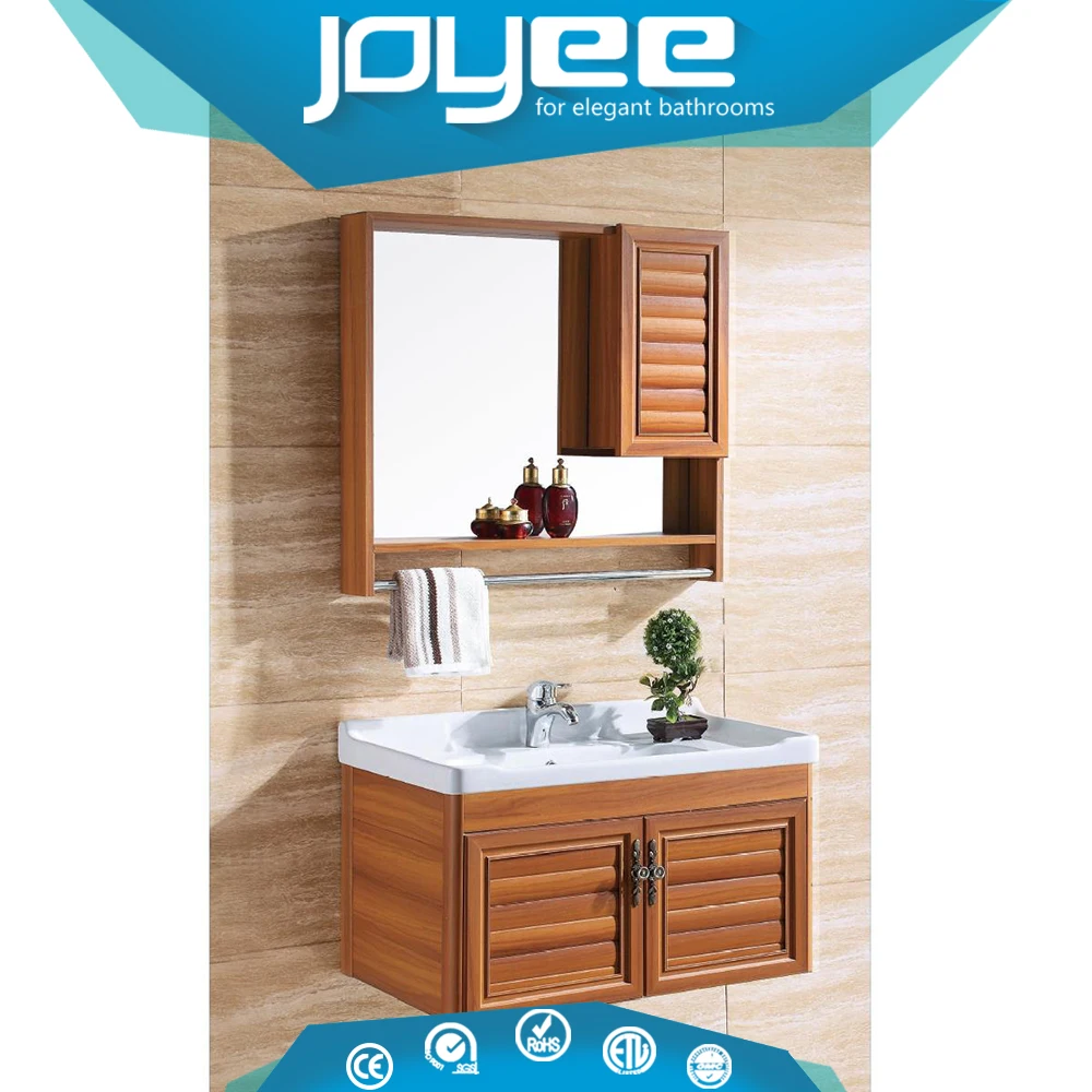 Bathroom Cabinet India Suppliers And Bathroom Cabinet India Supplieranufacturers At Alibaba