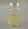 2,4-pentanedione acetylacetone price acetyl acetone 123-54-6 Pharma. grade C5H8O2 Used for solvent intermediates